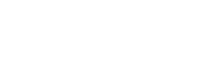 Ennismore Logo in White copy-1